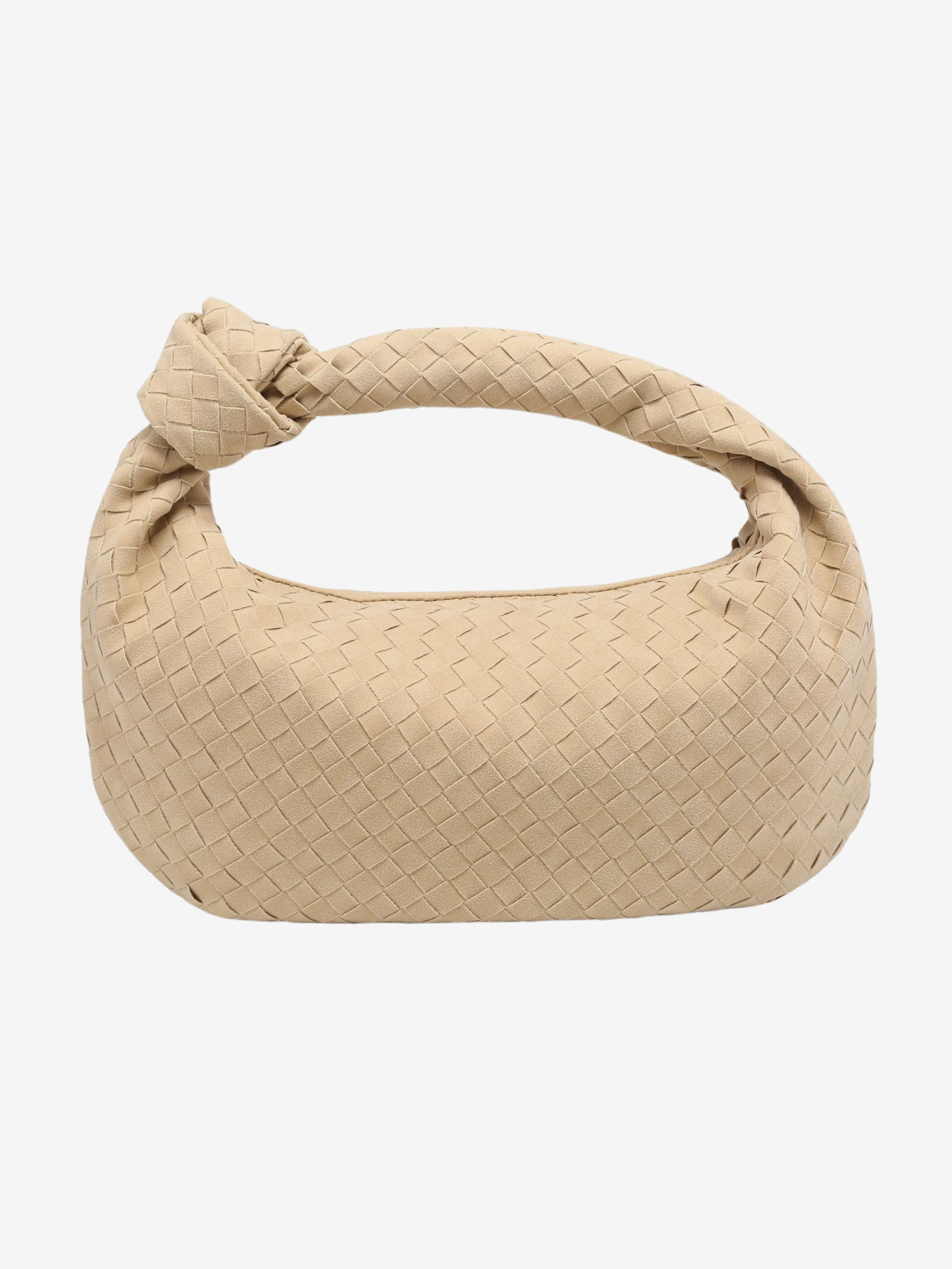 Felicitas | Elegante Handtasche