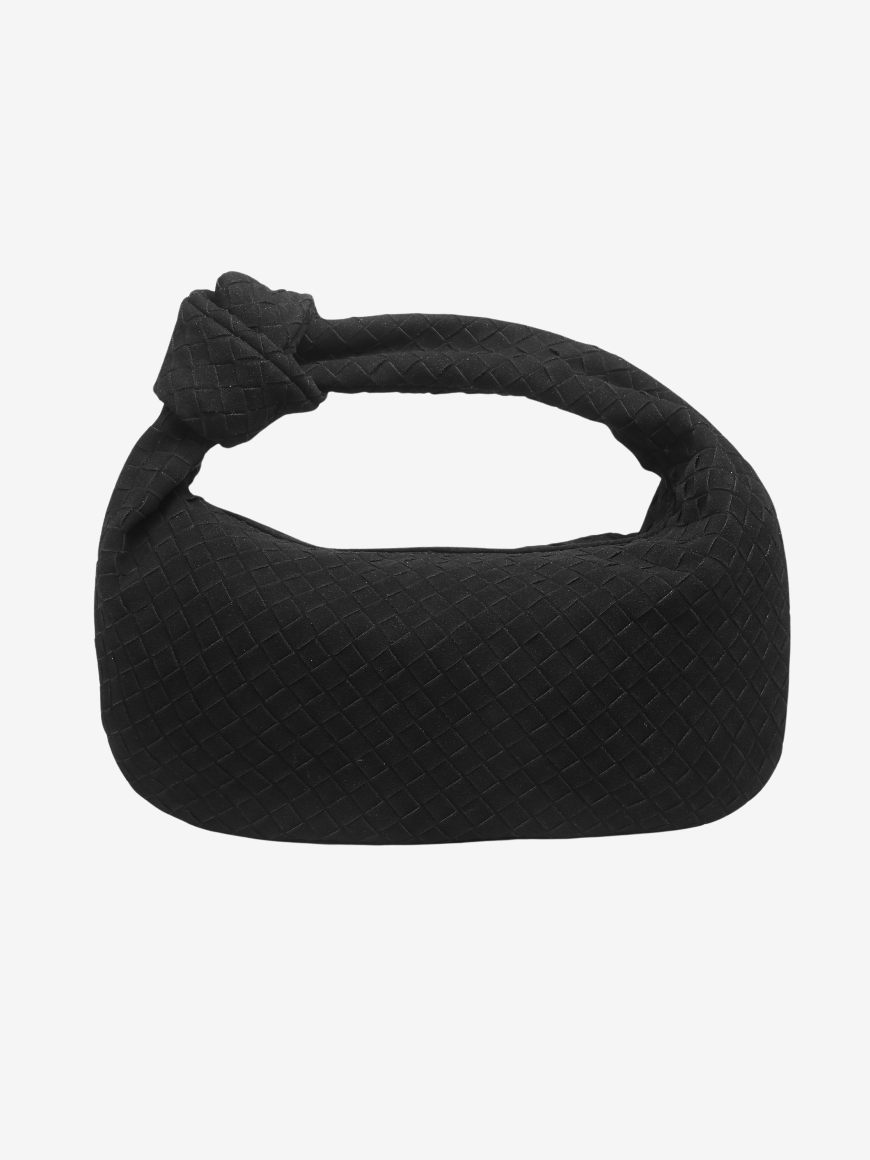Felicitas | Elegante Handtasche