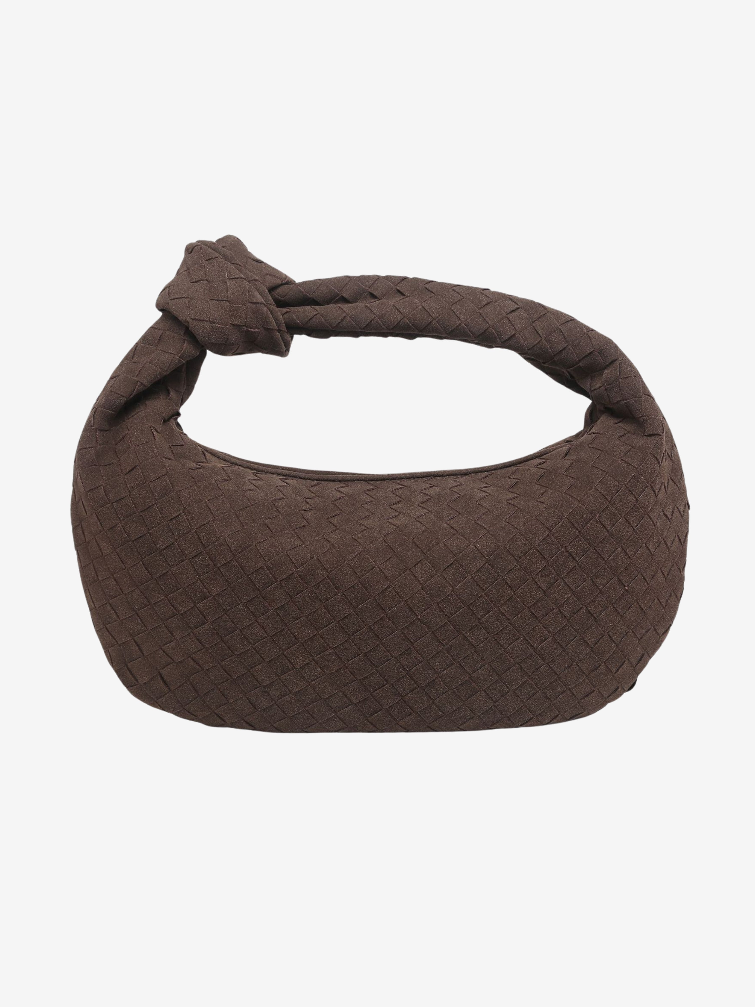 Felicitas | Elegante Handtasche
