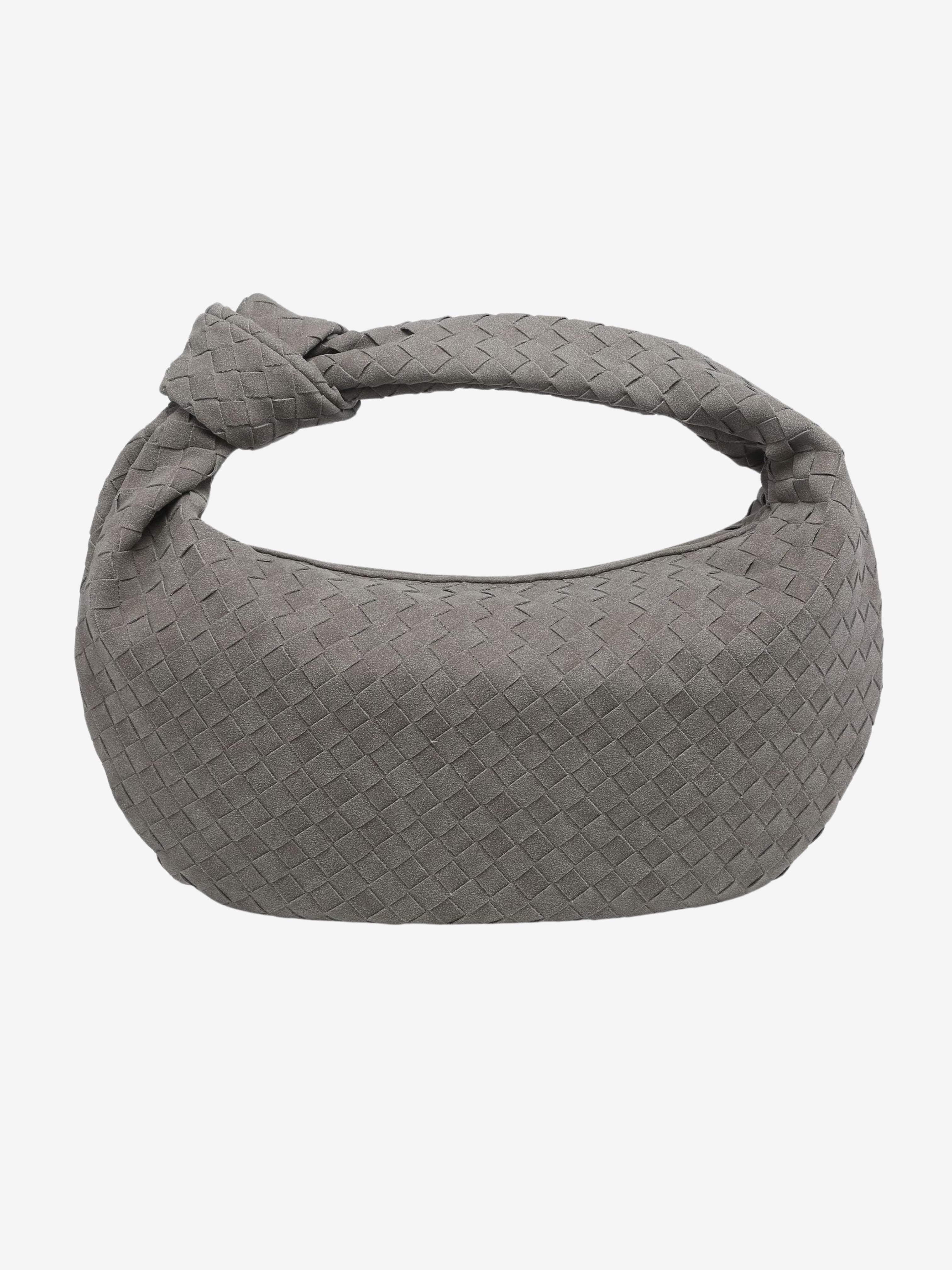 Felicitas | Elegante Handtasche