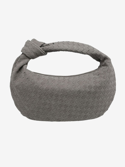 Felicitas | Elegante Handtasche