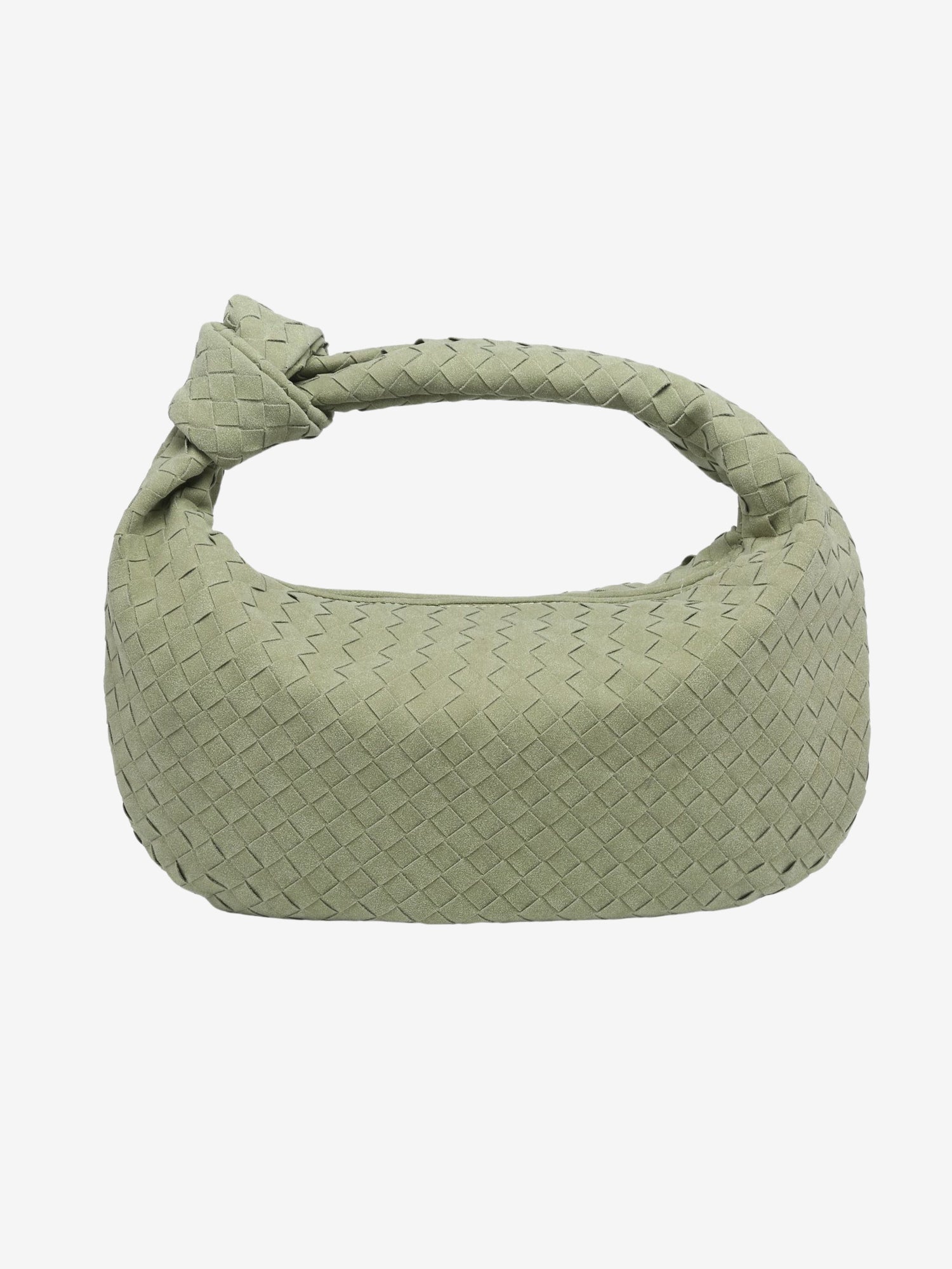 Felicitas | Elegante Handtasche
