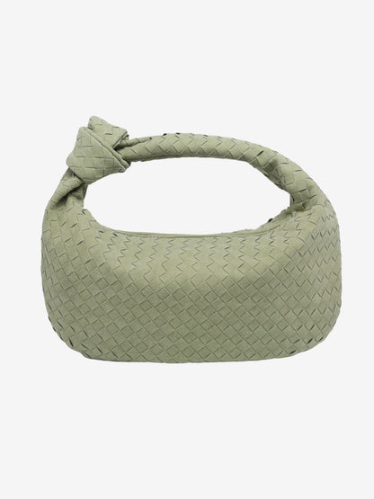 Felicitas | Elegante Handtasche
