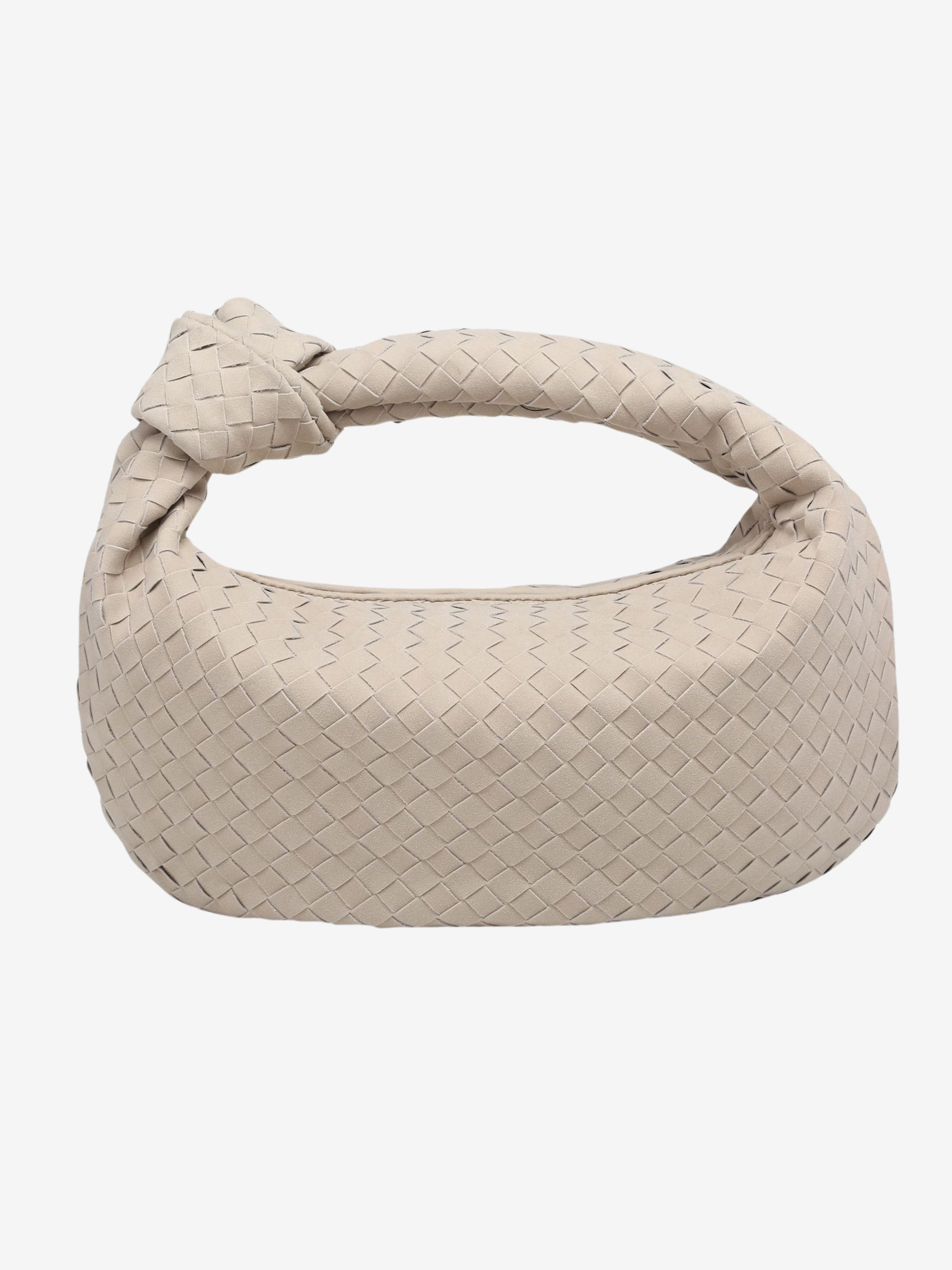 Felicitas | Elegante Handtasche