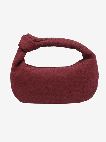 Felicitas | Elegante Handtasche
