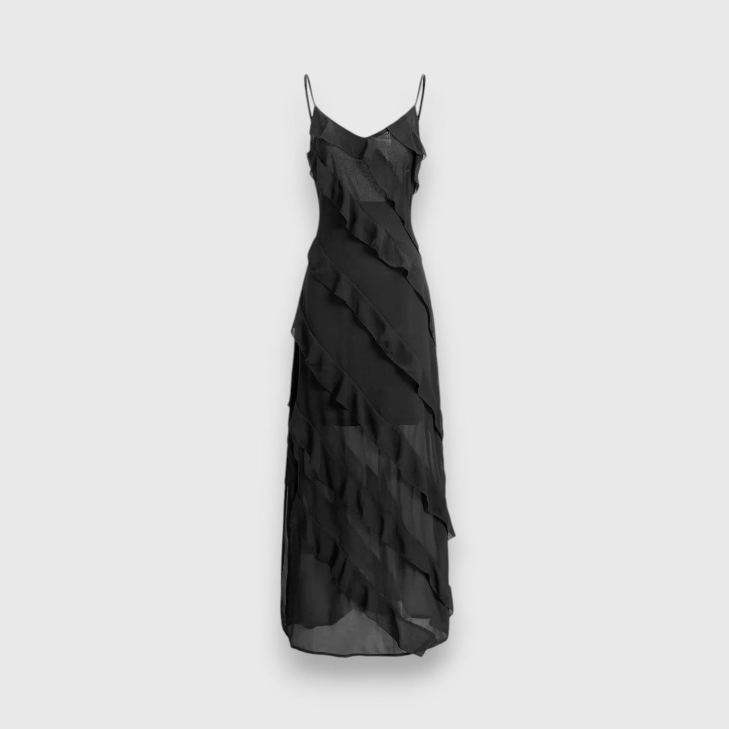 Rosaria – Kleid