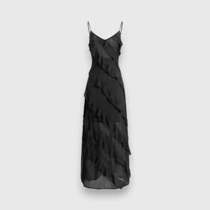 Rosaria – Kleid