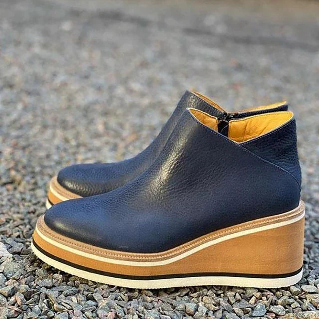 Deborah - Elegante Stiefel