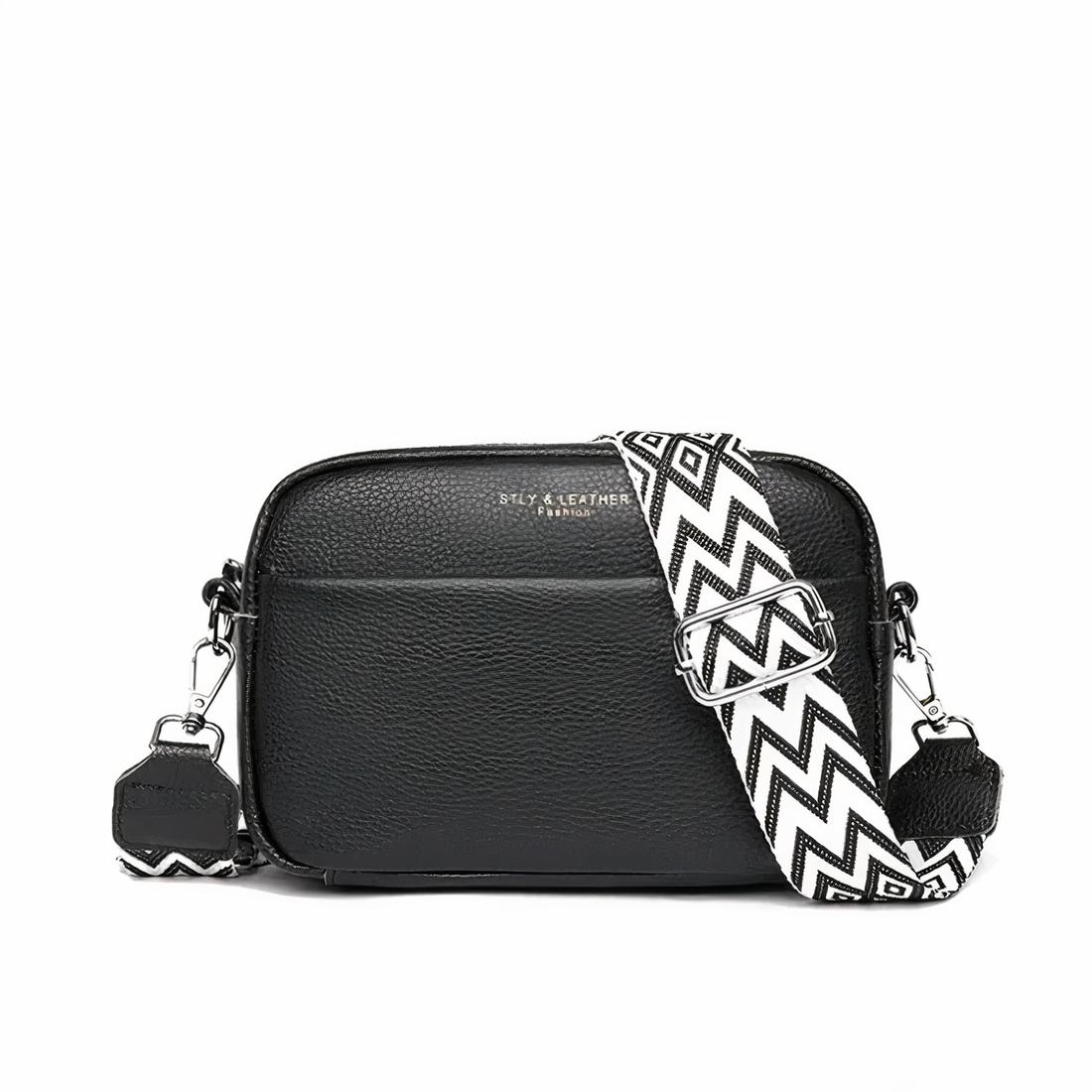 Felicie | Elegante Schultertasche