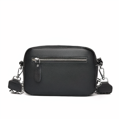 Felicie | Elegante Schultertasche