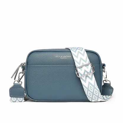Felicie | Elegante Schultertasche