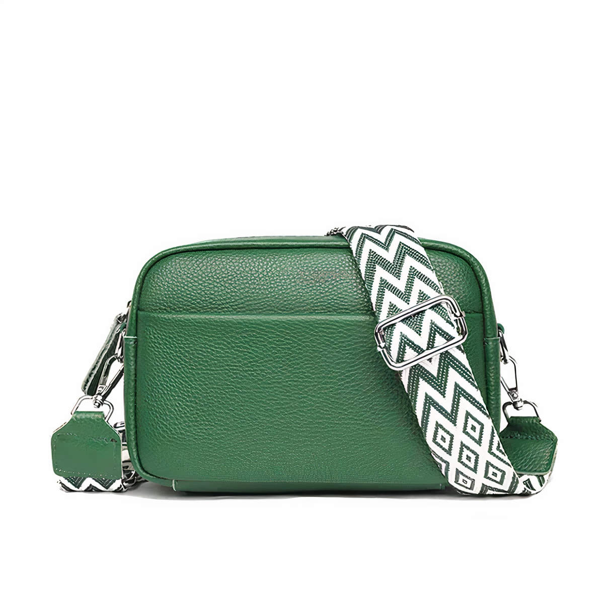 Felicie | Elegante Schultertasche