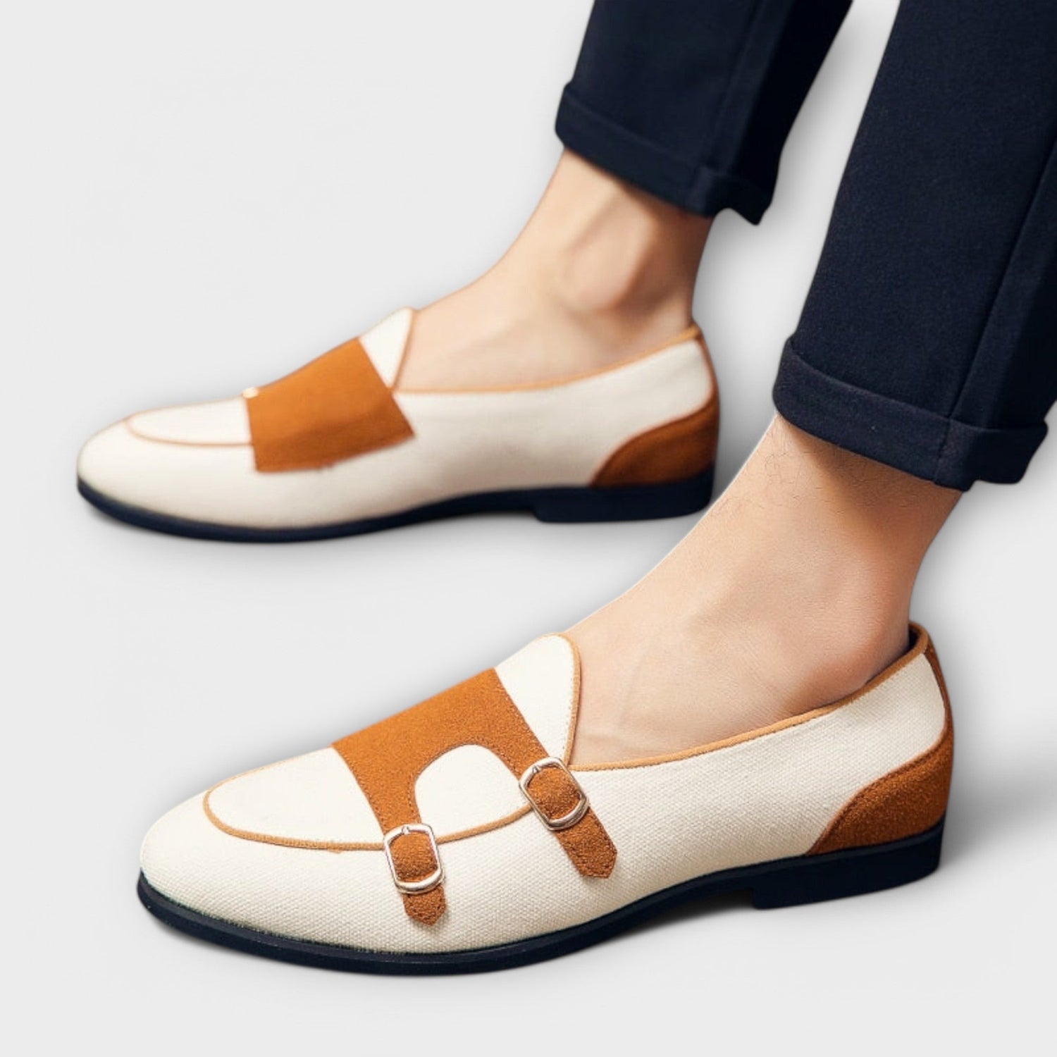Marina - Loafer