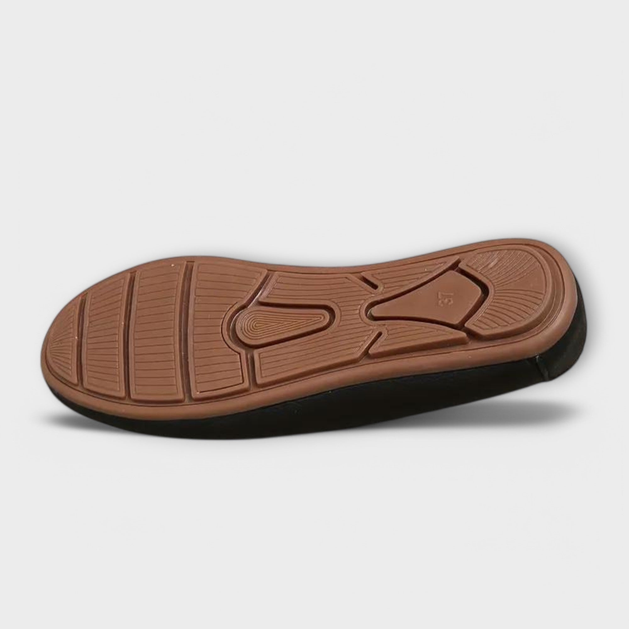 Christina - Loafer