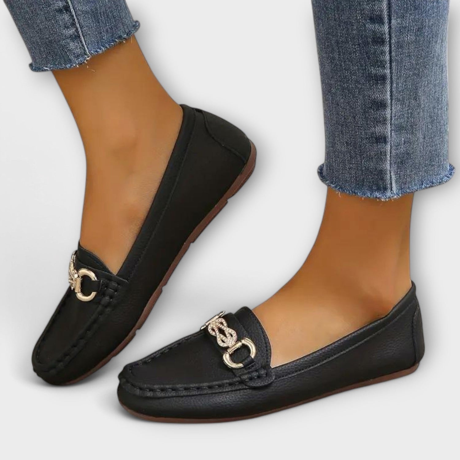 Christina - Loafer