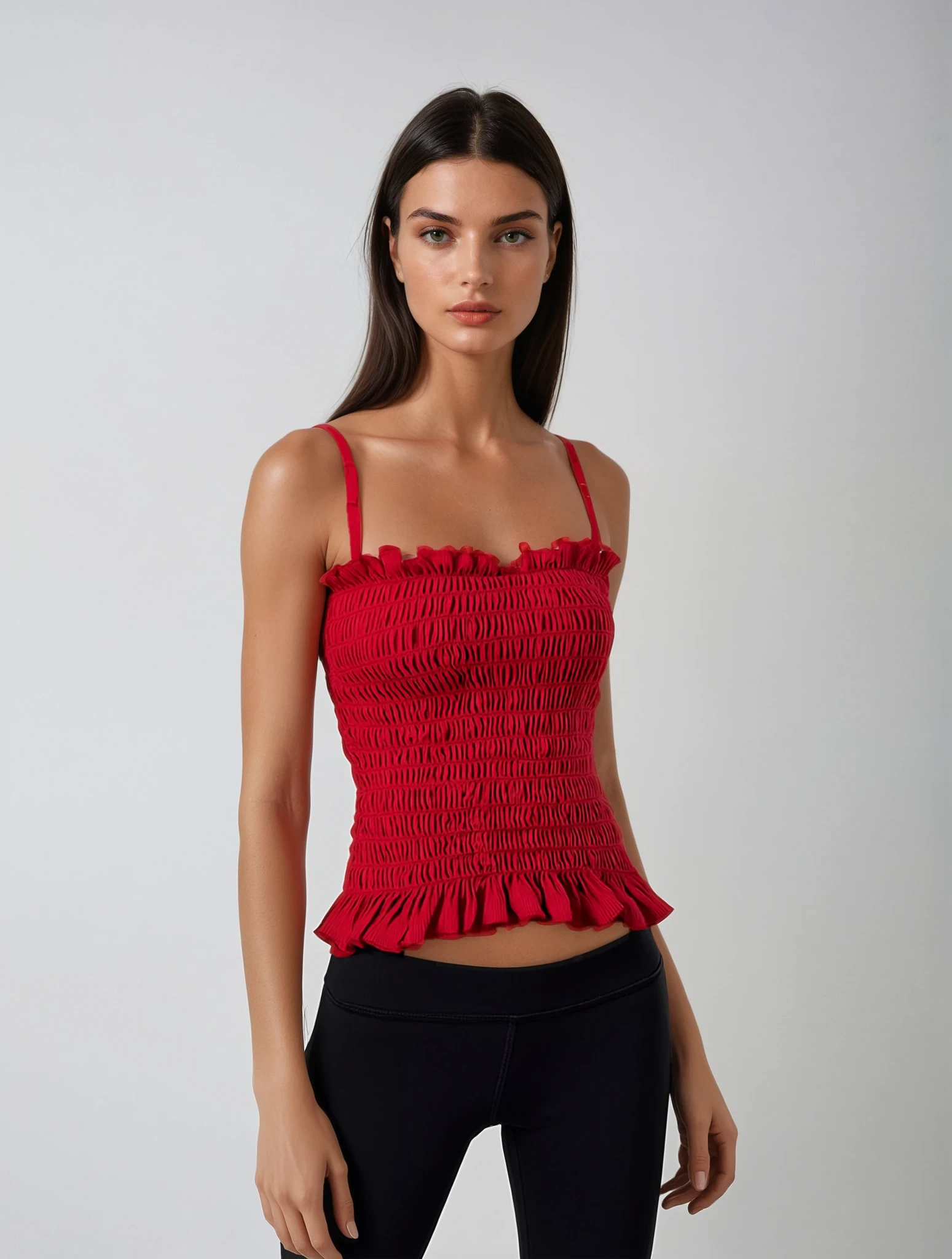Lucrezia – Women&