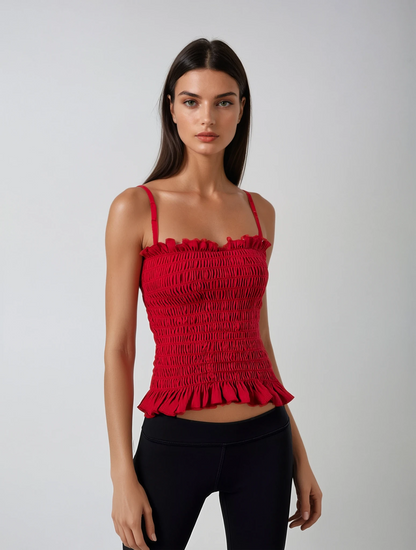Lucrezia – Women&