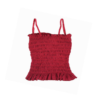 Lucrezia – Women&