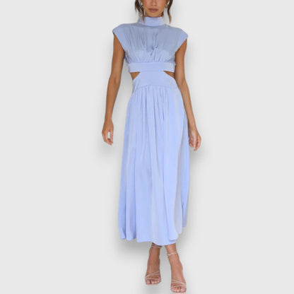 Lilli – Maxikleid