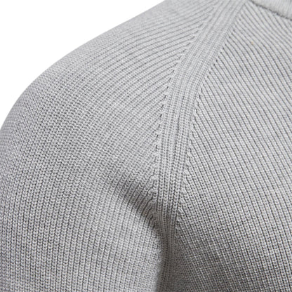 Ludwig - Eleganter Komfort