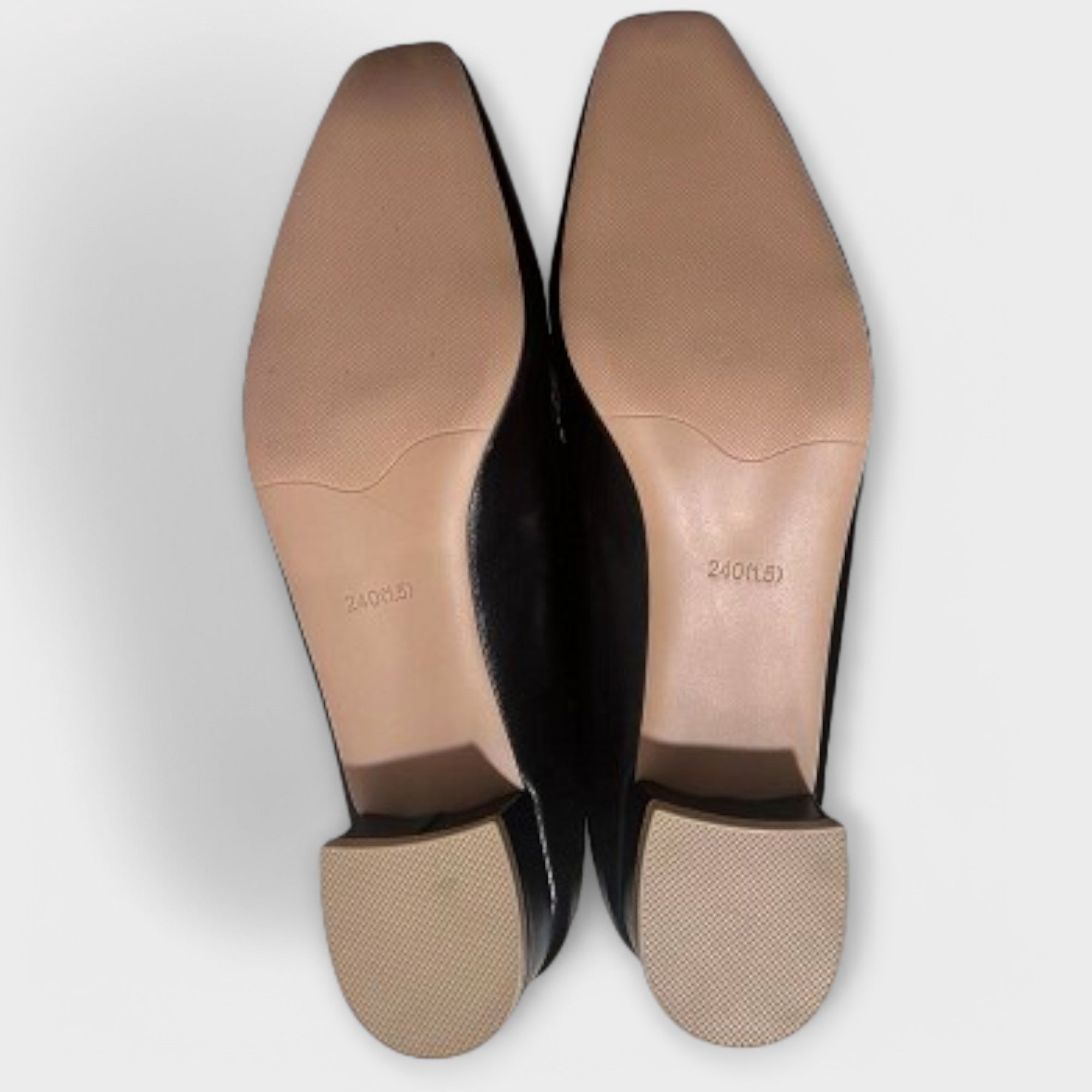 Monika -  Loafer