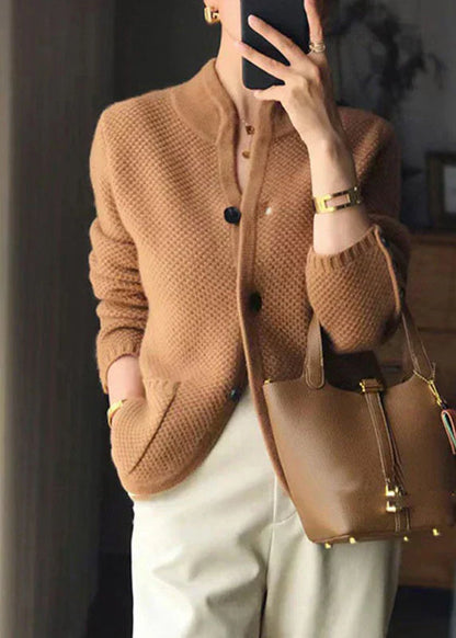 Kira | Eleganter Cardigan