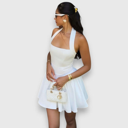 Vivara – Minikleid