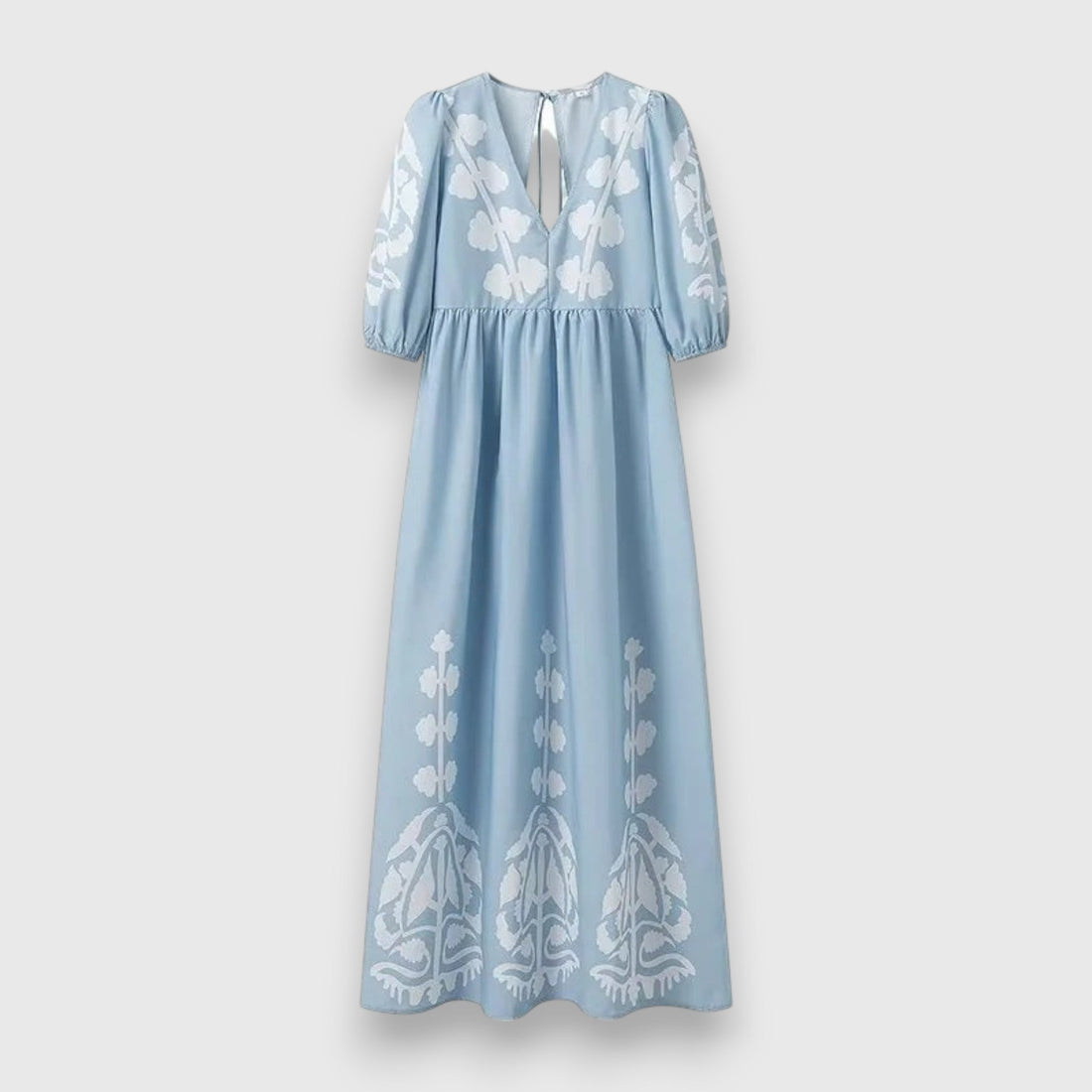 Rena –  Kleid