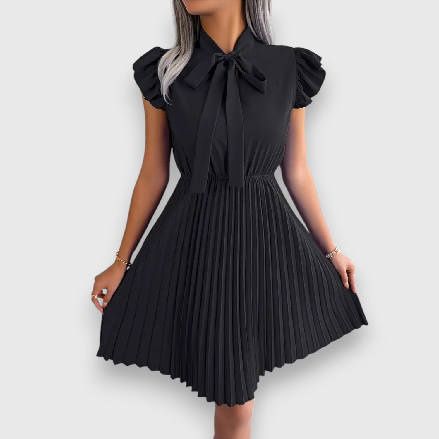 Florence - Kleid