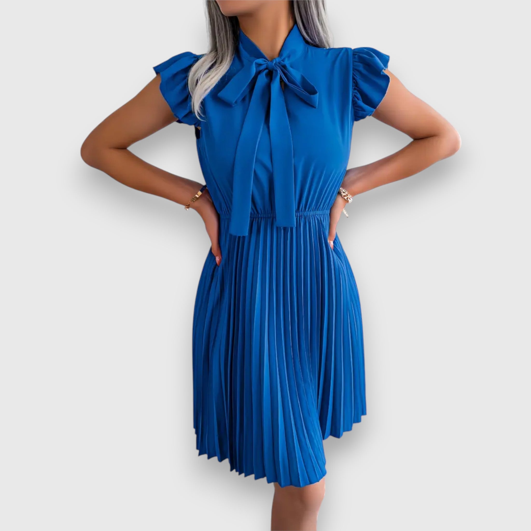 Florence - Kleid