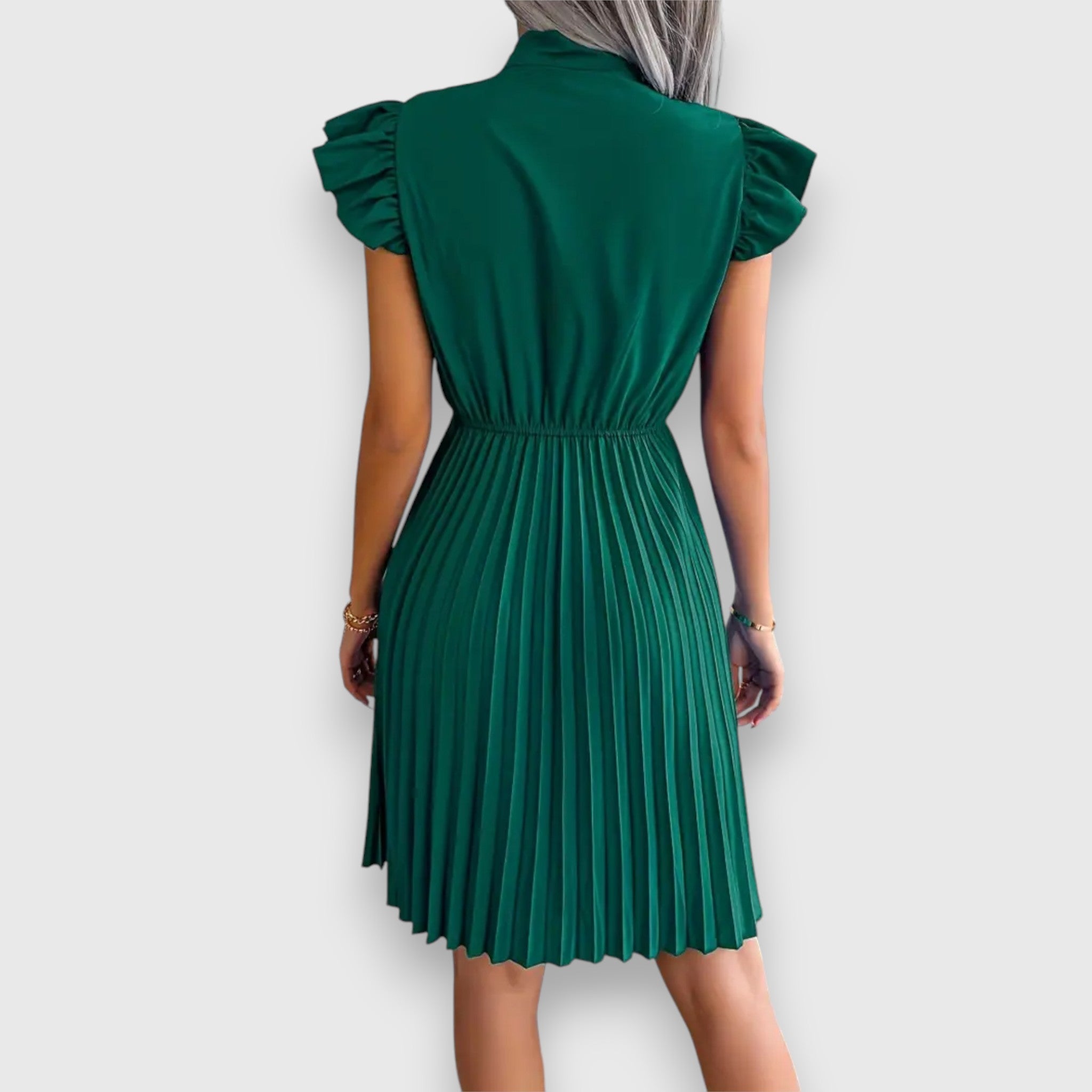 Florence - Kleid