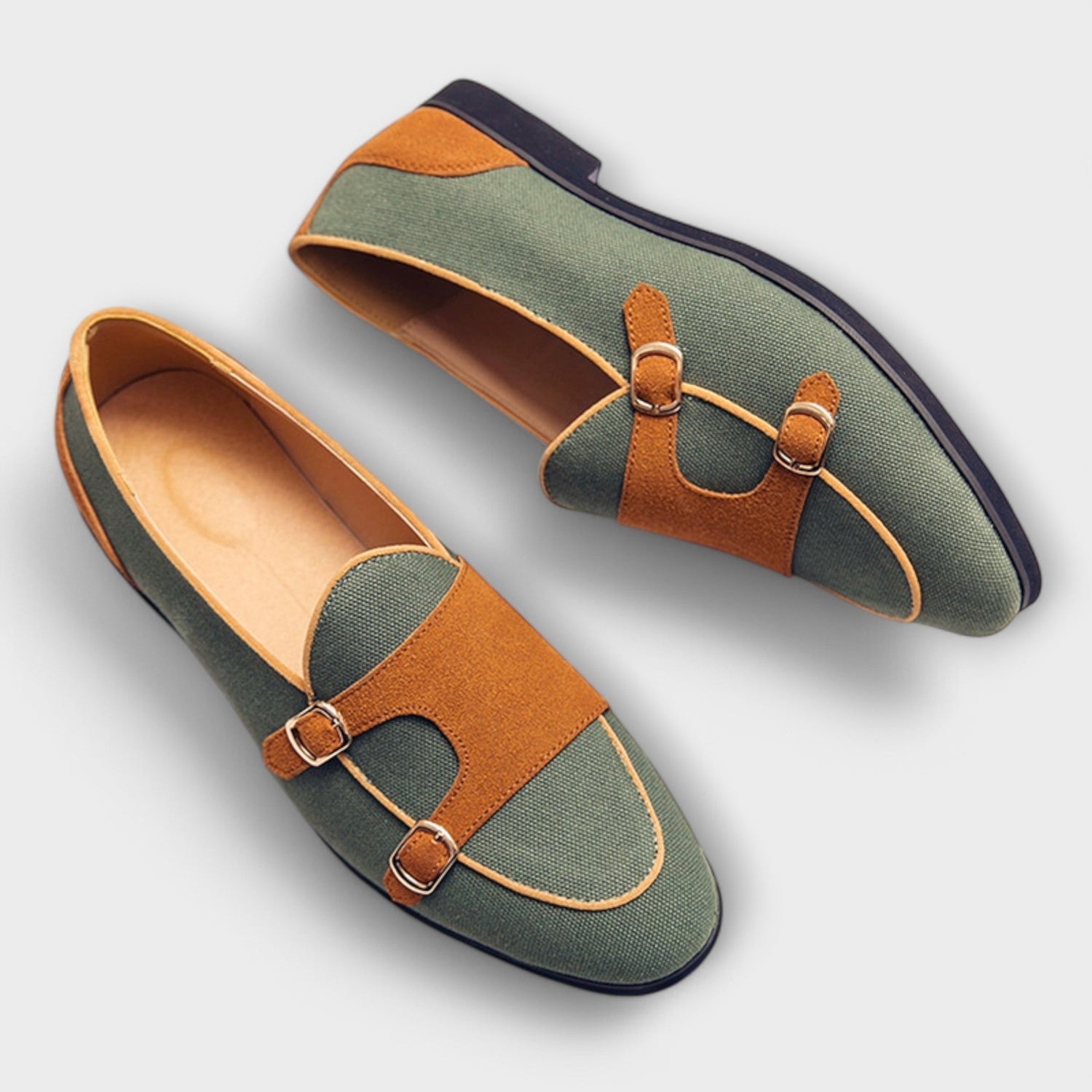 Marina - Loafer