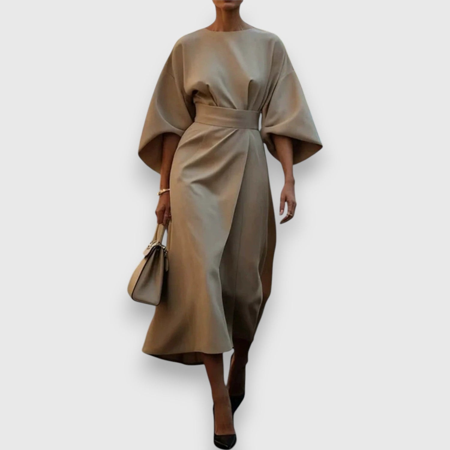 Celestine – Kleid