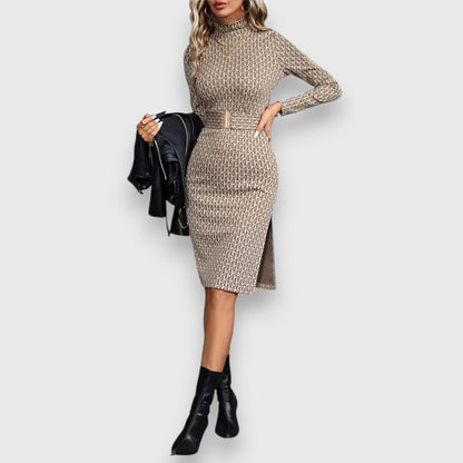 Ewita – Kleid