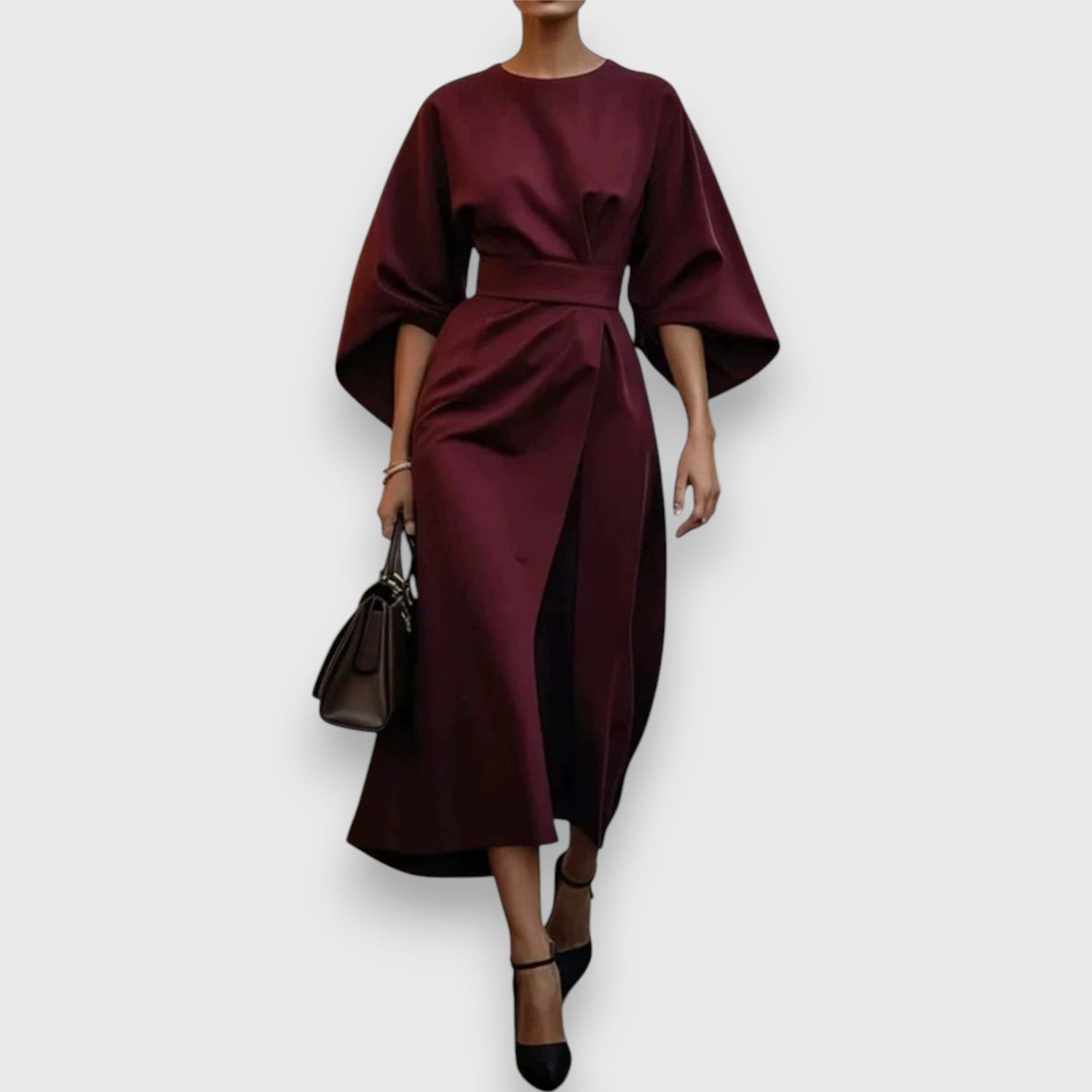 Celestine – Kleid