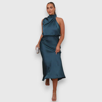 Zenaida – Kleid
