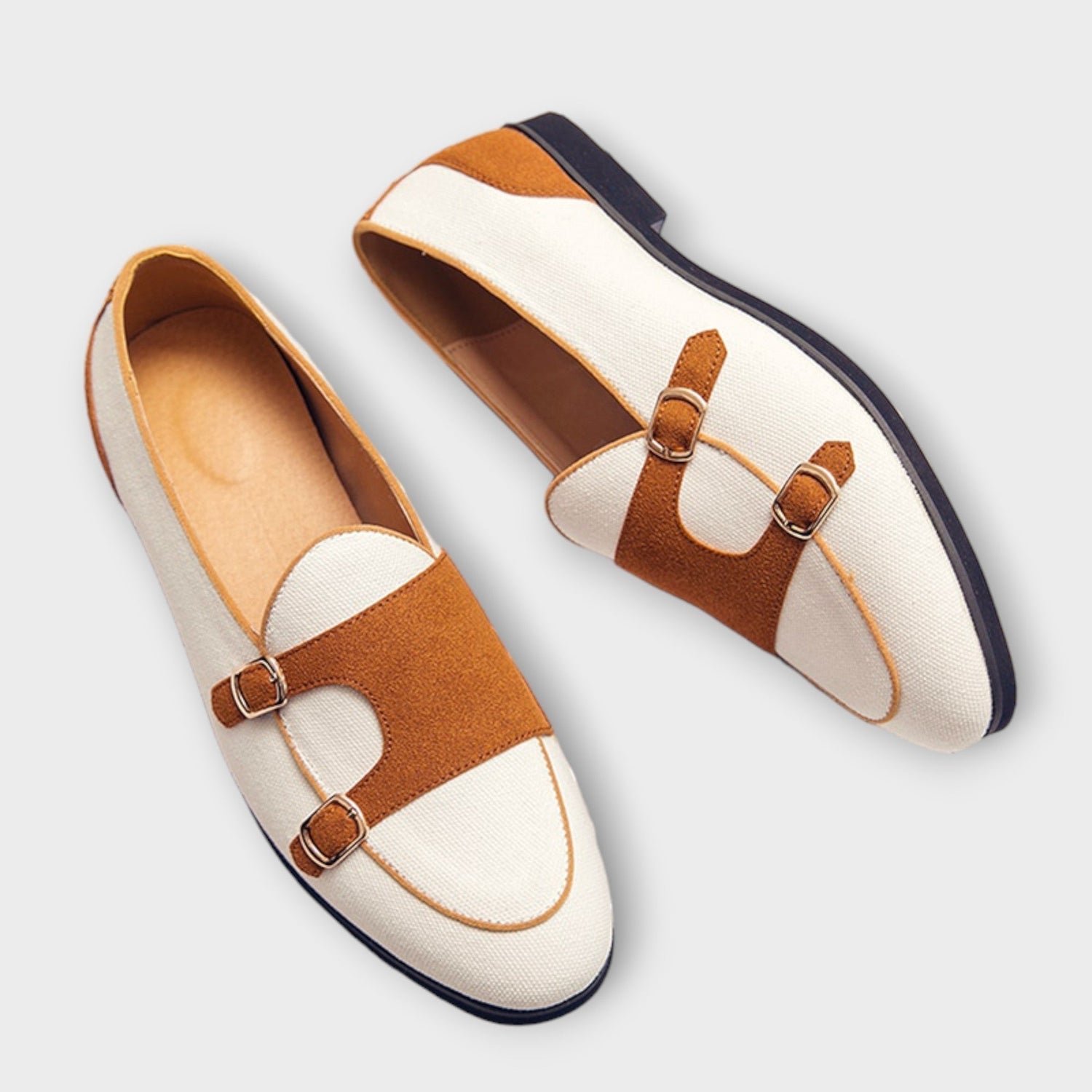 Marina - Loafer