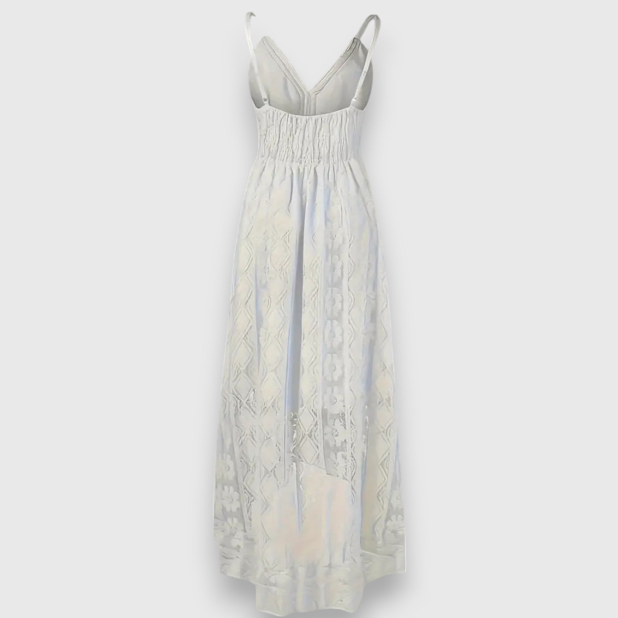 Fleur – Kleid