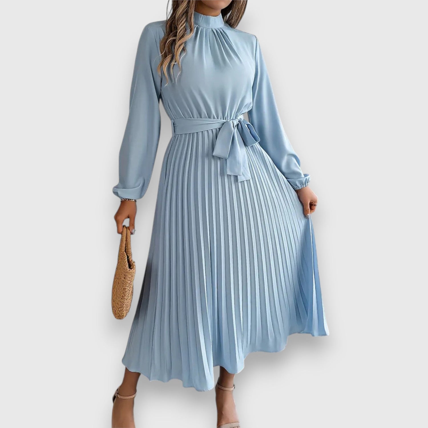 Stacey – Kleid