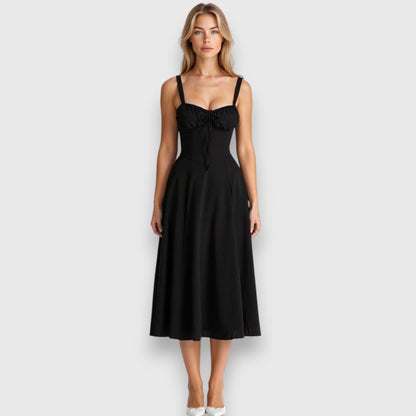 Kiana - Kleid