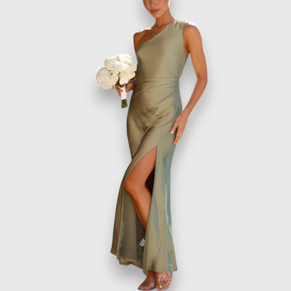 Marita – Elegantes Kleid