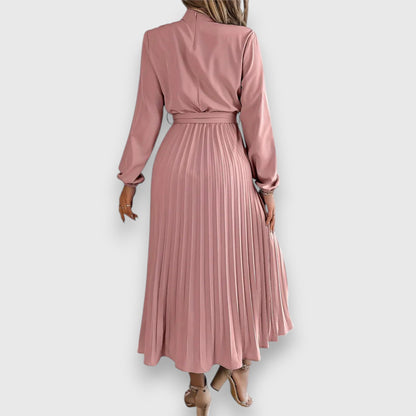 Stacey – Kleid