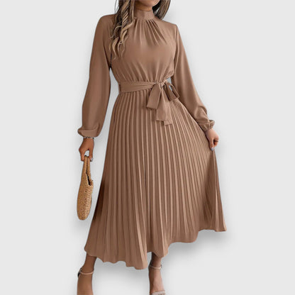Stacey – Kleid