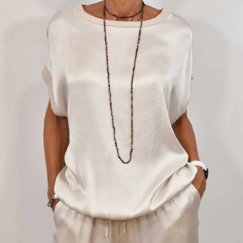 Ruslana - Zweiteiler