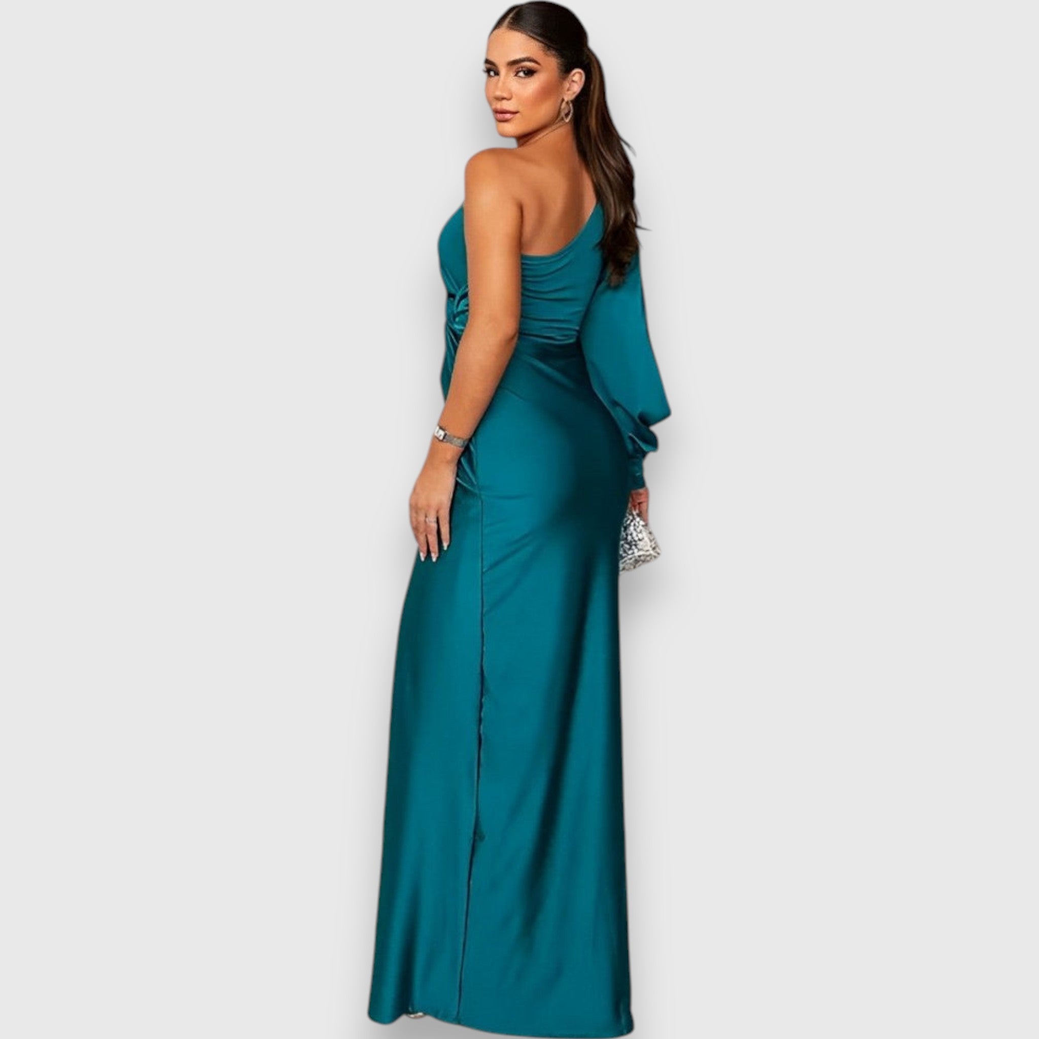 Vera – Elgantes Kleid