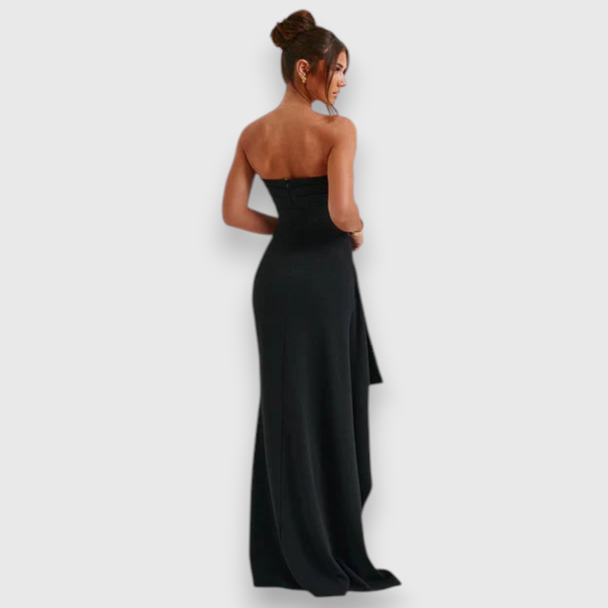 Nova – Kleid