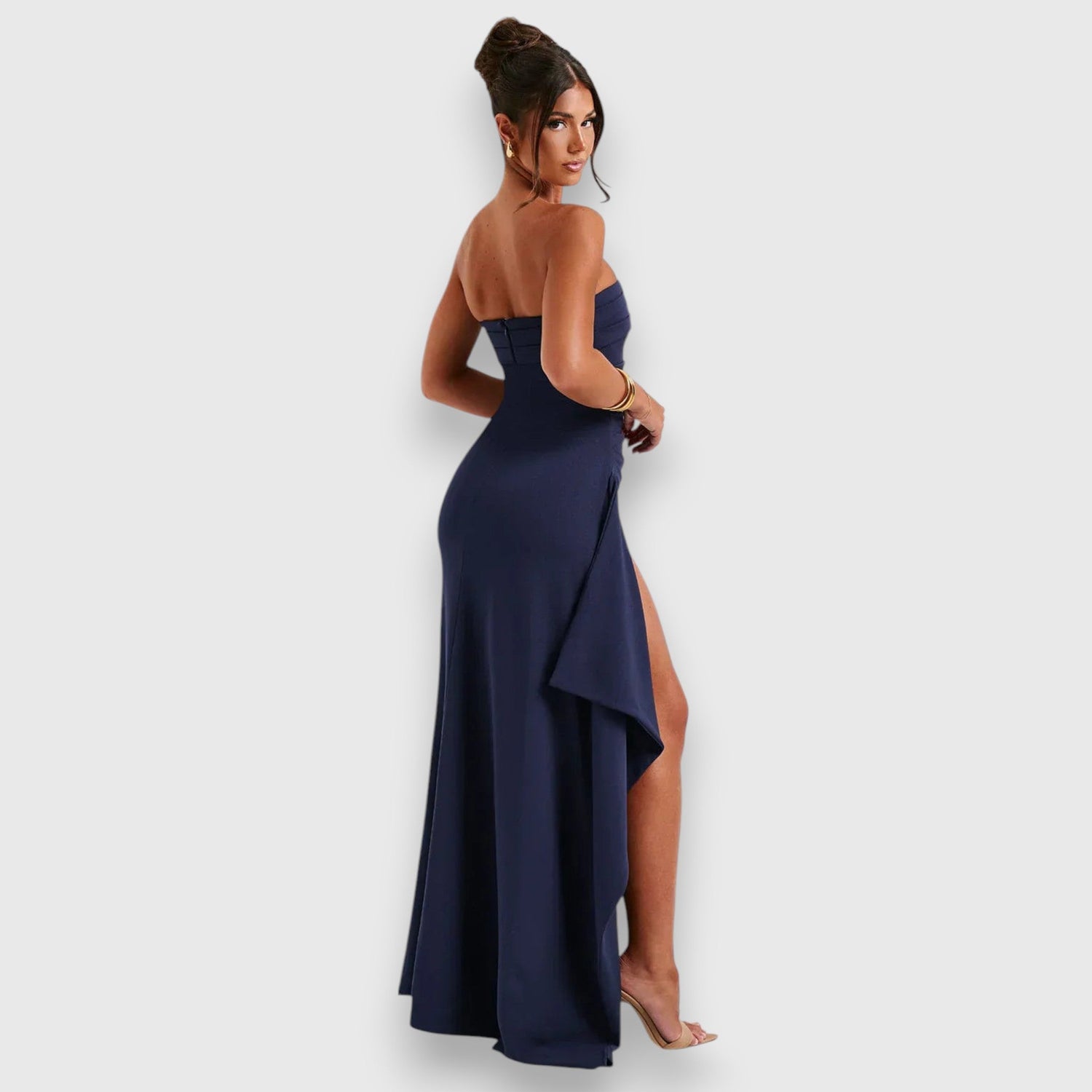 Nova – Kleid